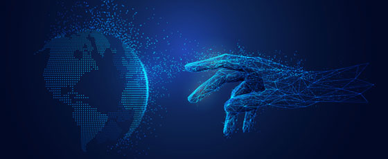 AI_email