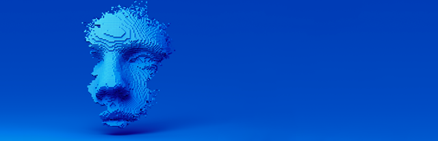 banner-11305-Artificial-Intelligence
