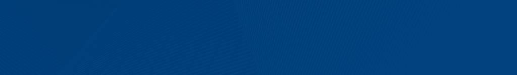 Virginia CLE Courses Online PBI Stay Compliant with Legal Education