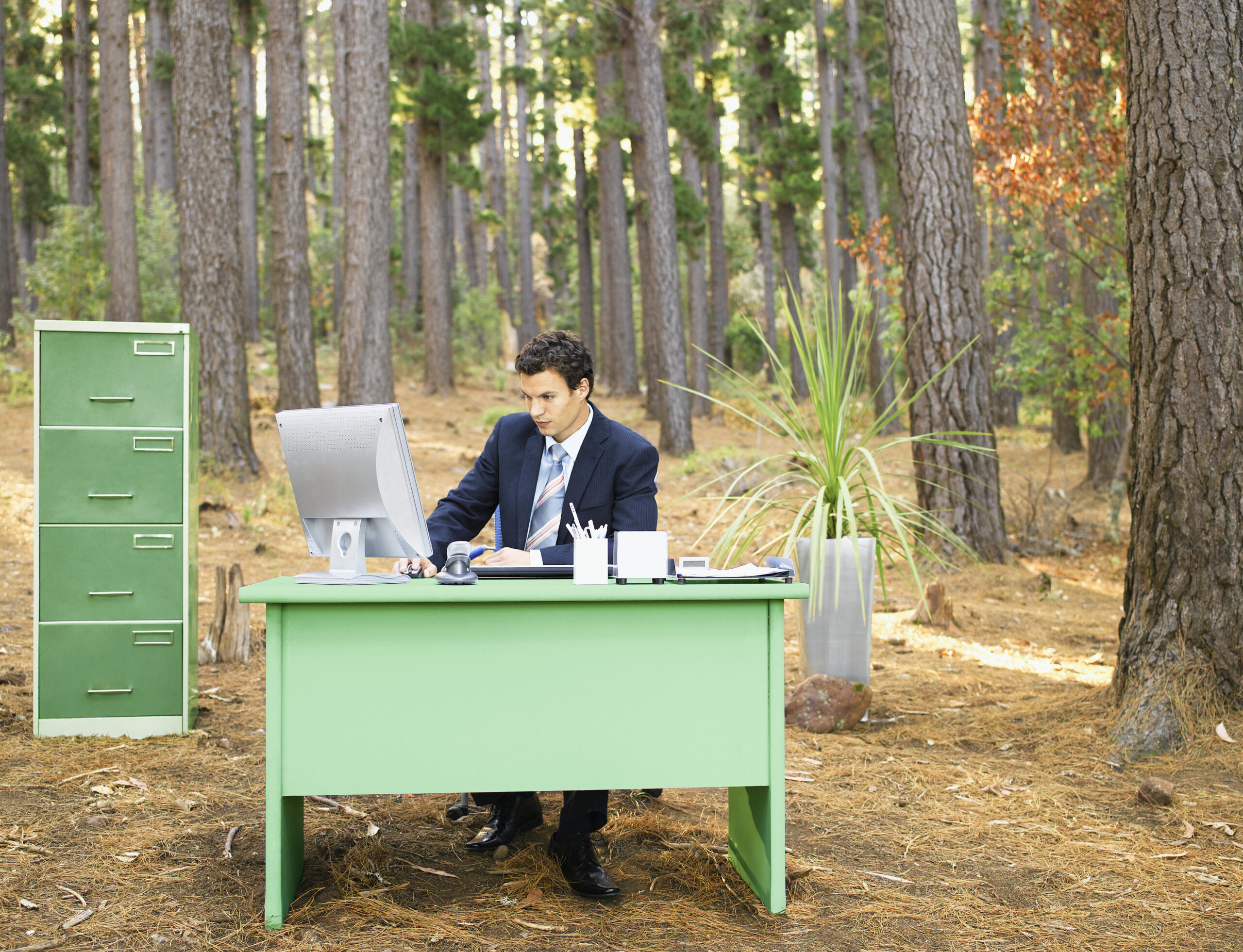 outdoor office 1