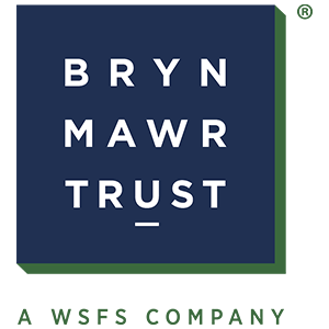 Bryn Mawr Trust