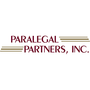Paralegal Partners, Inc.