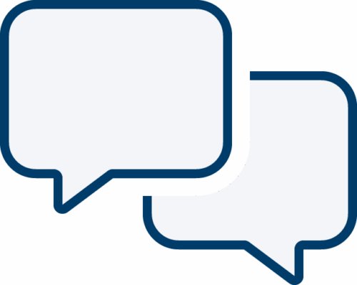 Virginia CLE Courses Online PBI Stay Compliant with Legal Education