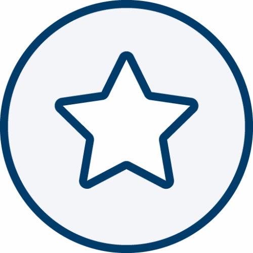 Live Webcast CLE Courses PBI Stay Current with Legal Education