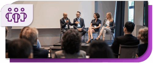 In Person CLE Courses PBI Stay Current with Legal Education