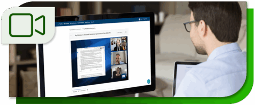 On Demand CLE Courses PBI Stay Current with Legal Education