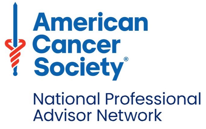 American Cancer Society