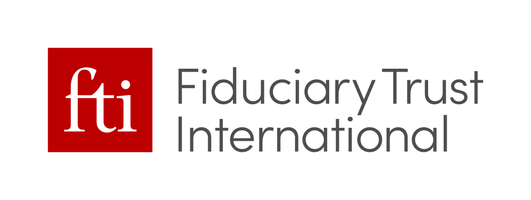 Fiduciary Trust International