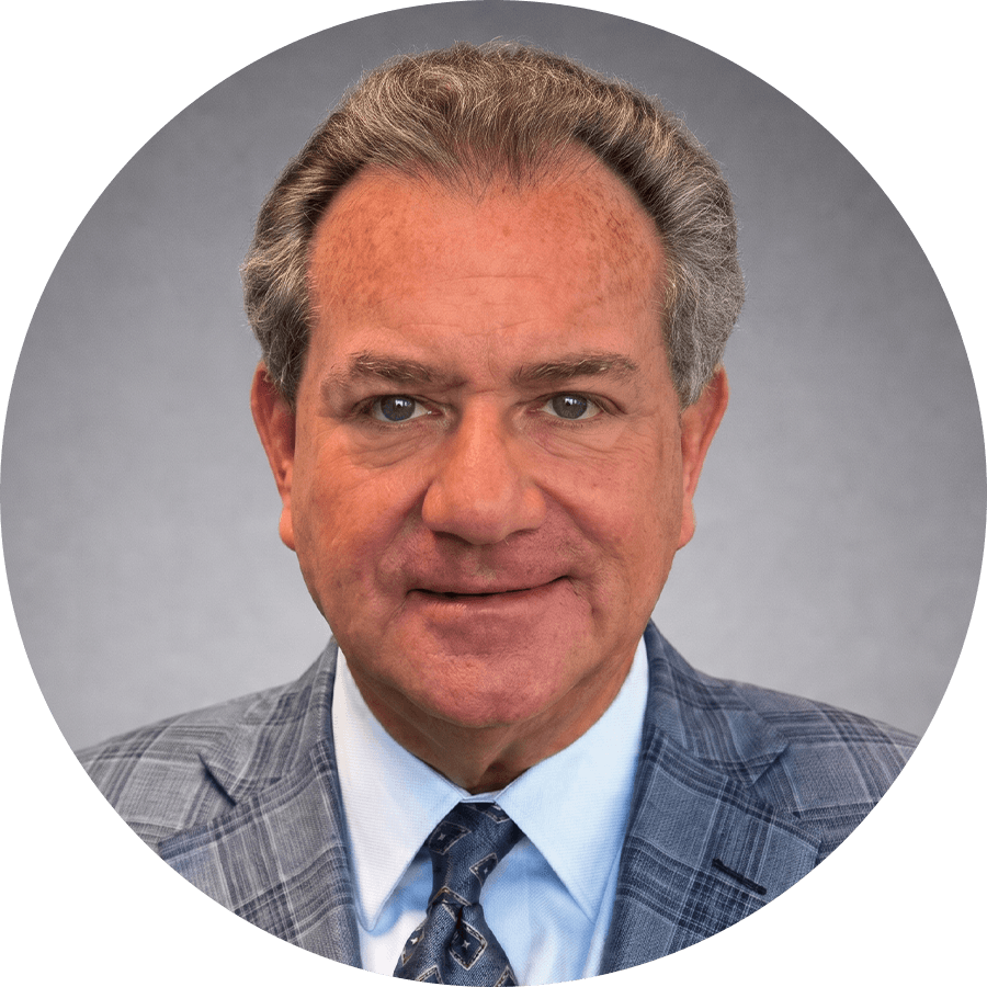 Jeffrey S. Gross, Esq.