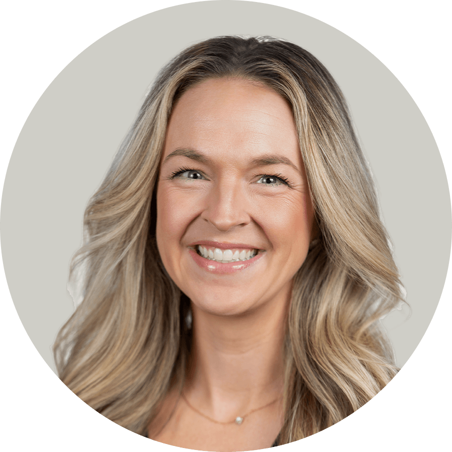 Jenna L. King, Esq.