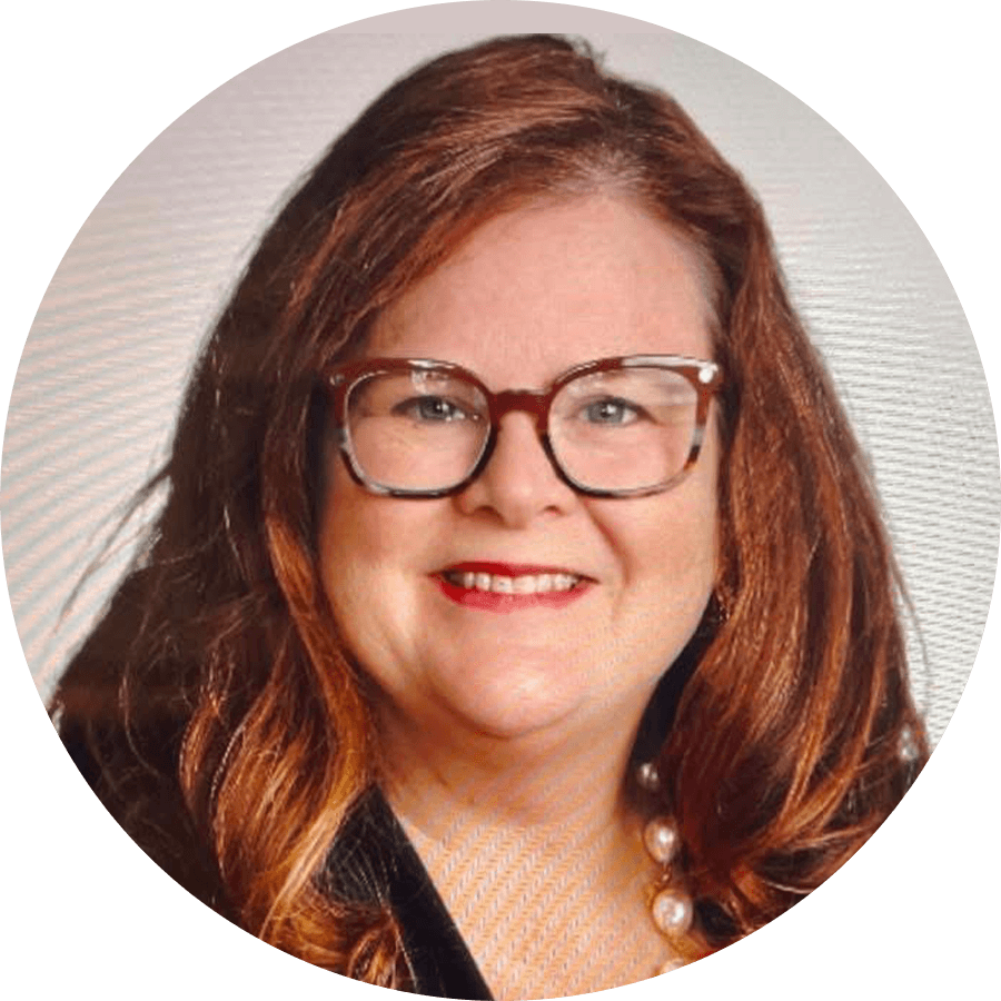 Katherine E. Bavoso, Esq.