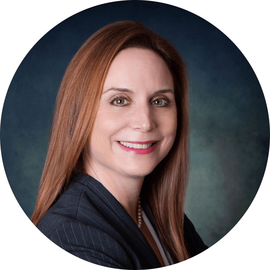 Marla A. Joseph, Esq.