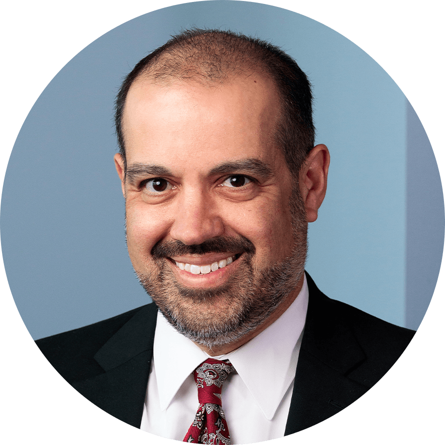Nariman P. Dastur, Esq.