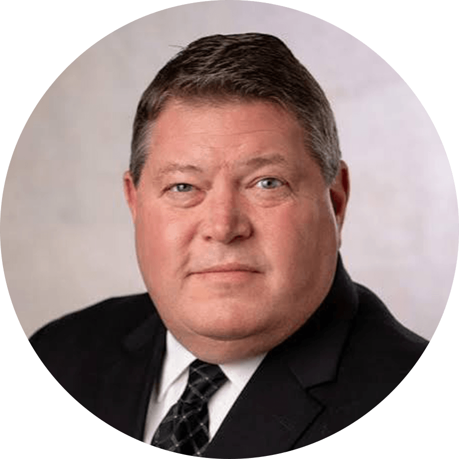 Ronald J. Fonner, Esq.