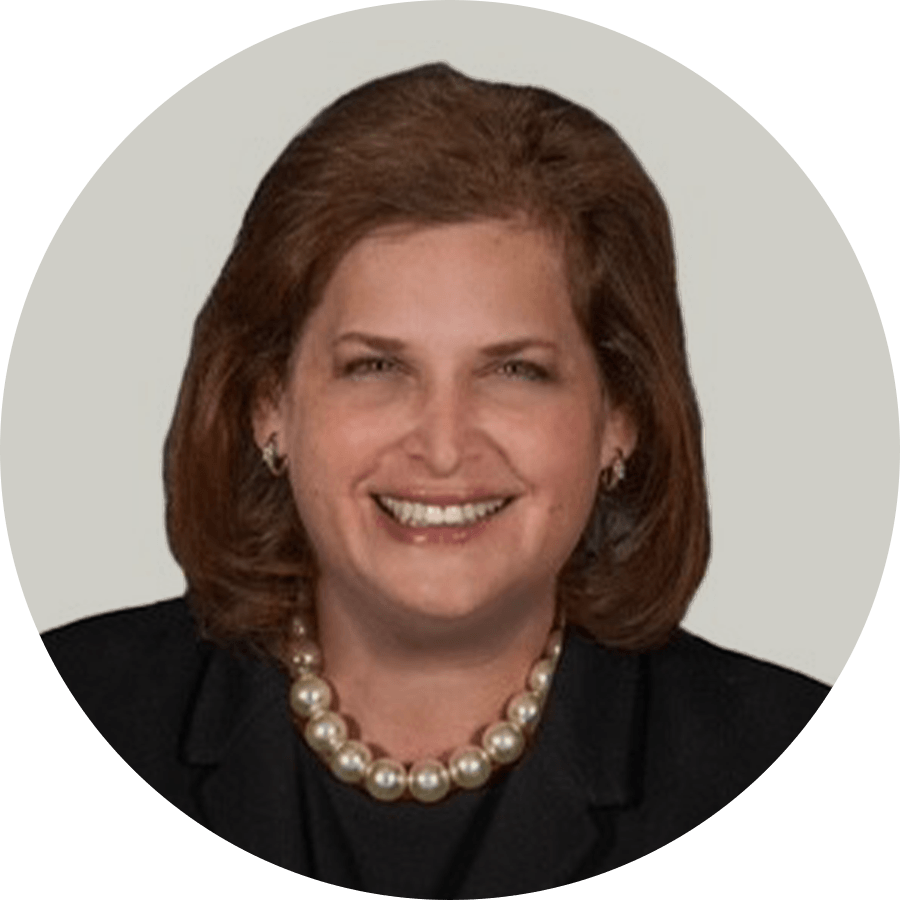 Valerie H. Lieberman, Esq.