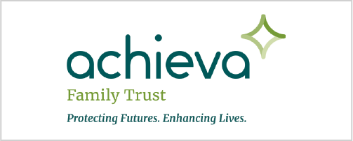 Achieva