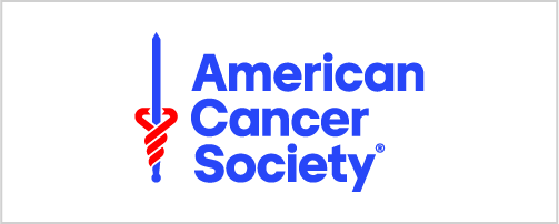 American Cancer Society