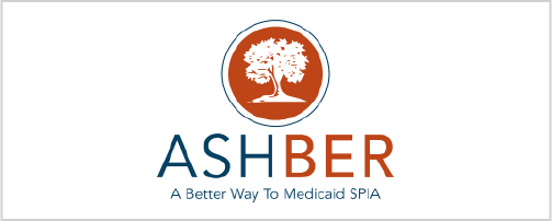 AshBer