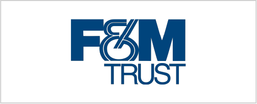 F&M Trust