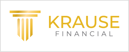 Krause Financial