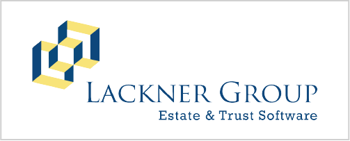 The Lackner Group