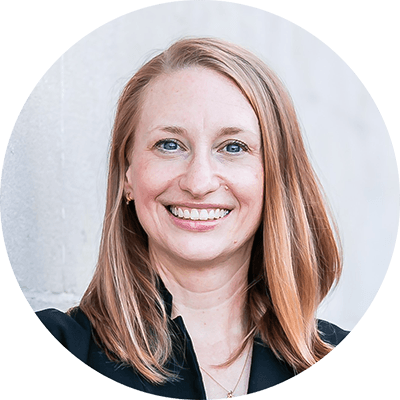 Aimee N. Rankin