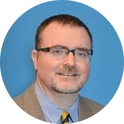 M. Jake McElligott